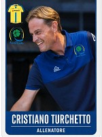 Turchetto Turchetto